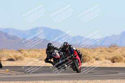 media/Jan-13-2025-Ducati Revs (Mon) [[8d64cb47d9]]/4-C Group/Session 4 (Turn 16)/